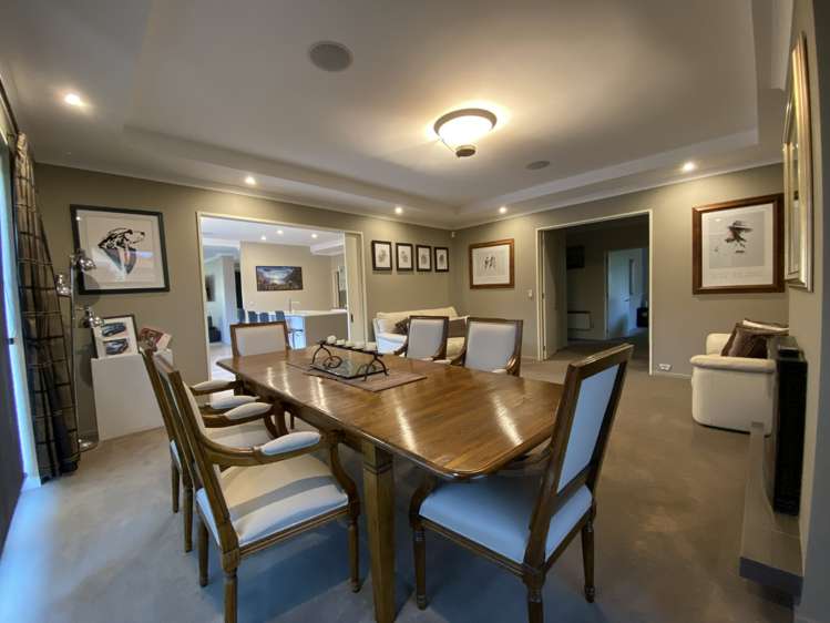 23 Globe Bay Drive Templeton_5