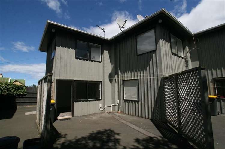 4/26 Maitland Street Dunedin Central_0