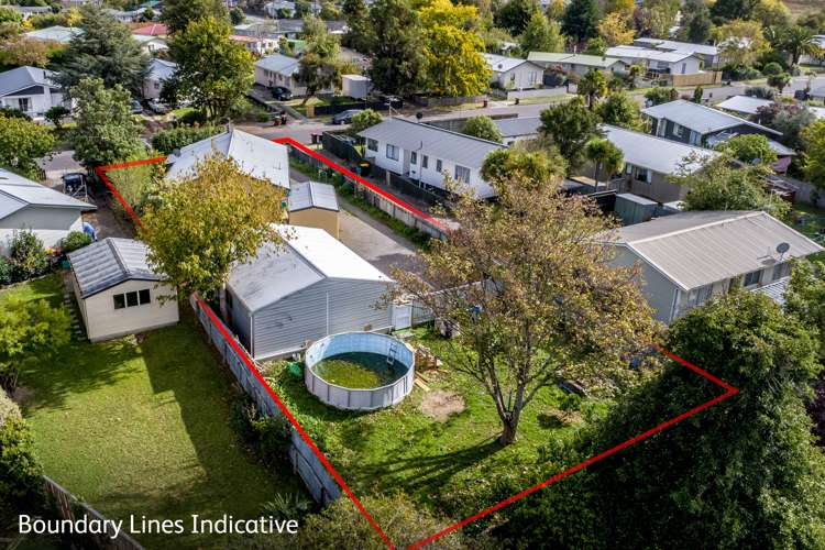 36 Kippenberger Street Masterton_16