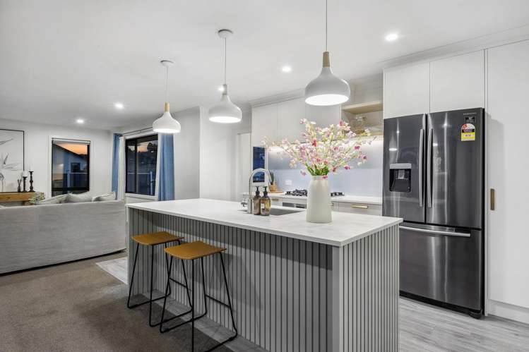 1 Glenimrie Close Mosgiel_4