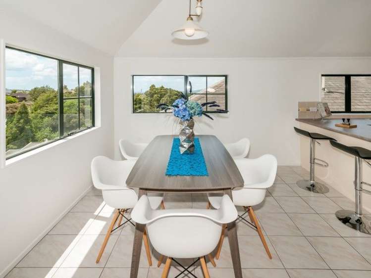 7/1b Birkenhead Avenue Birkenhead_17