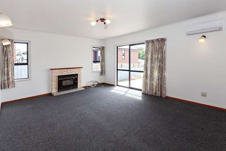 8 Wilsher Crescent Henderson_9