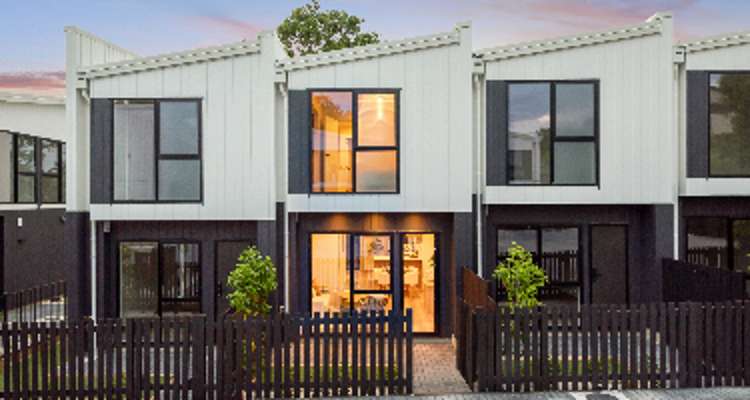 5/18 Handley Avenue_0