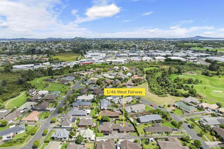 1/46 West Fairway Golflands_18