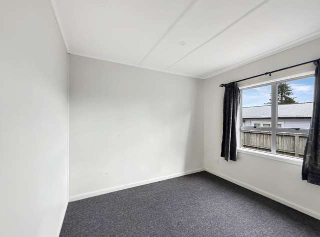 a/49 Cramond Street 11139_3