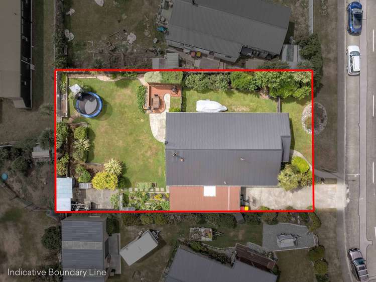 7 Duncan Street Te Anau_24