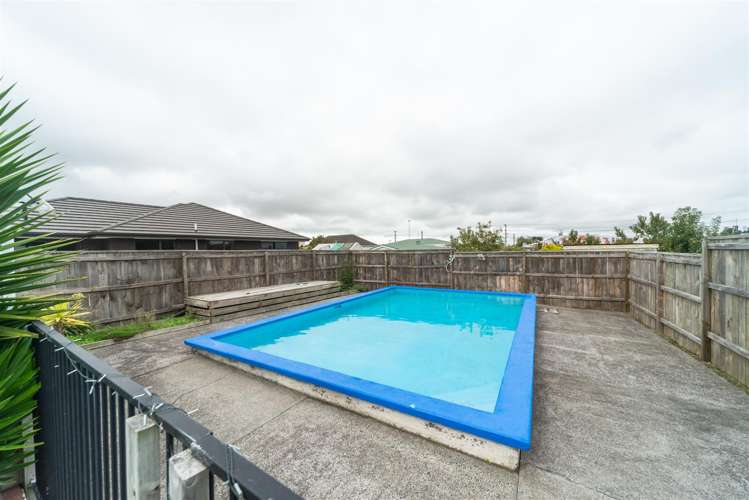 10 Potaka Street Marton_13