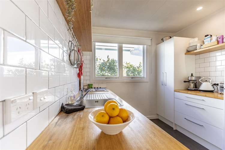 95 Wellesley Road Napier South_6