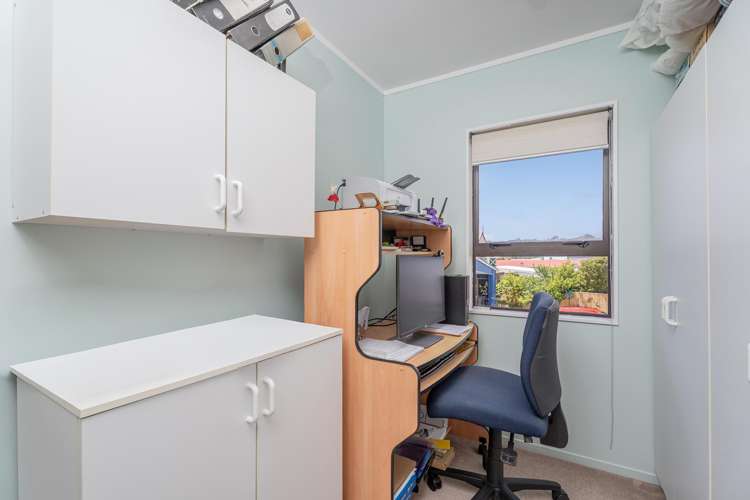 184 Cook Drive Whitianga_29