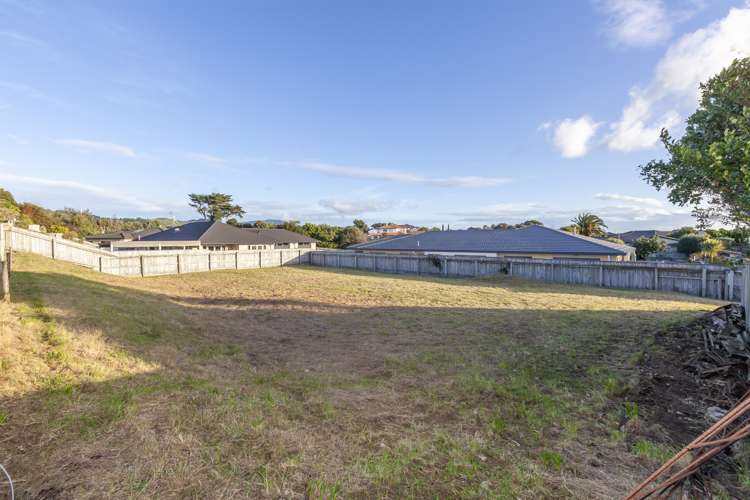 5 Datum Way Paraparaumu_15