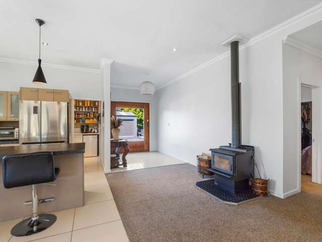 1199 Oxford Road Cust_4