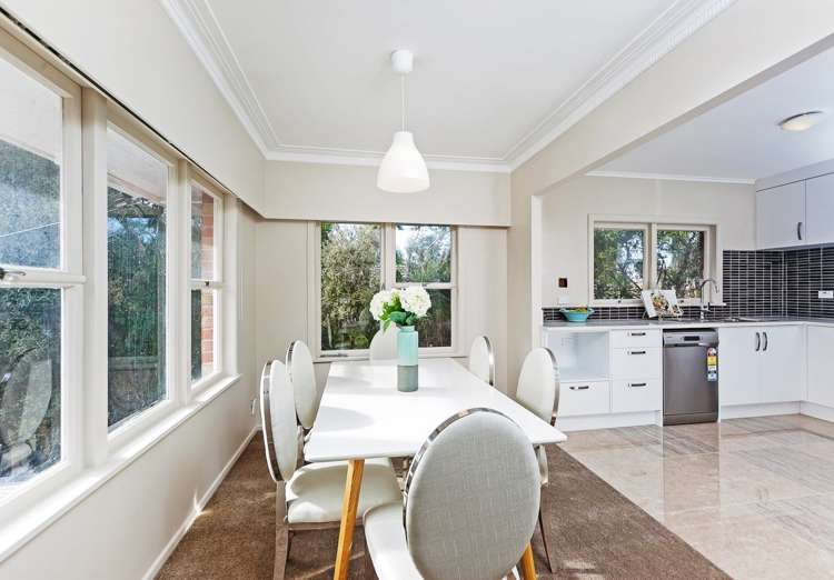 23 Divich Avenue Te Atatu South_4