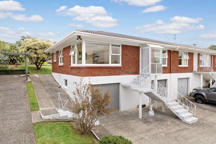 1/6 East Coast Road Milford_0