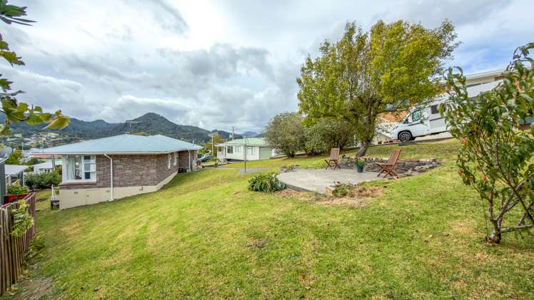 216 Tony Avenue Thames_20