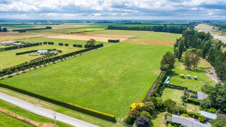 974 Downs Road West Eyreton_4