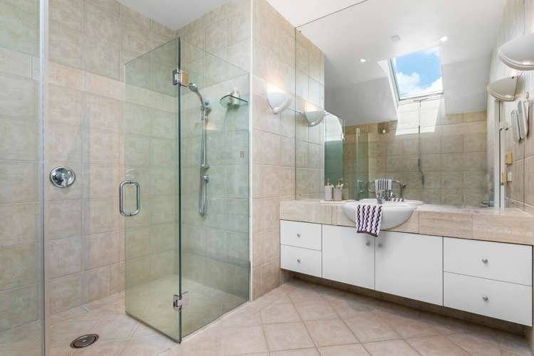 26A Bay Road St Heliers_28