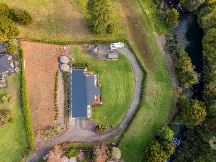 17 Riverbank Drive Kerikeri_18
