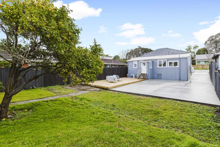 189 Church Street Onehunga_18