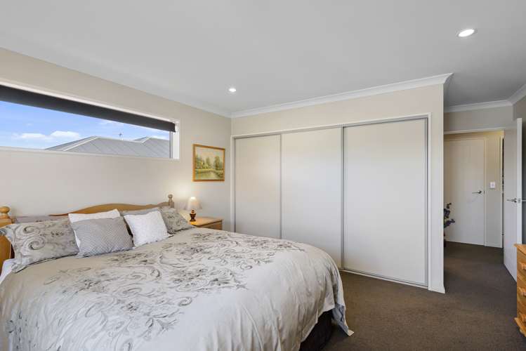 6 Brockelbank Drive Kaiapoi_17