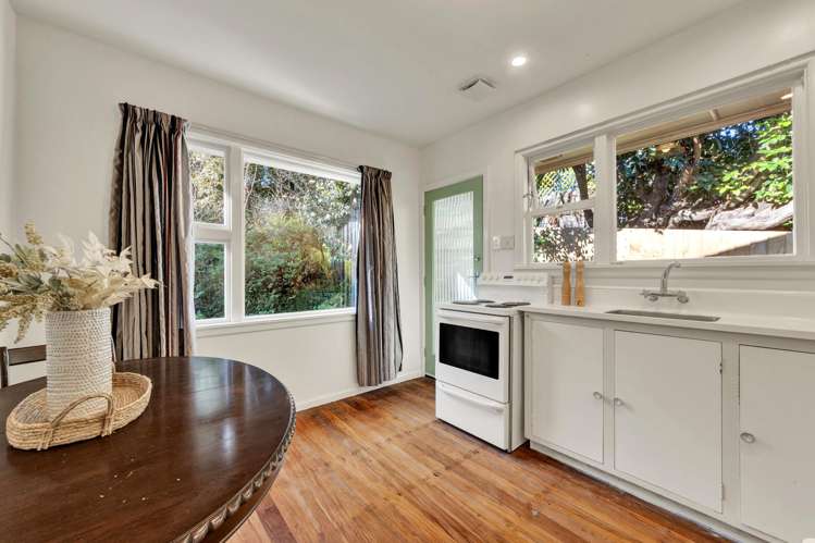 31 Fifield Terrace Waltham_29