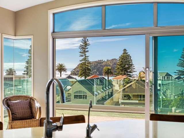 22 Rita Street Mount Maunganui_3