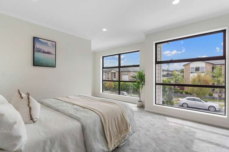 12 Hughs Way Flat Bush_23