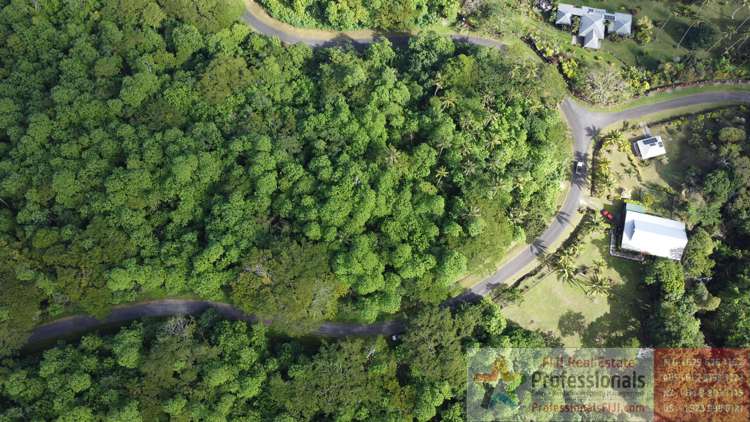 Address withheld Taveuni_9