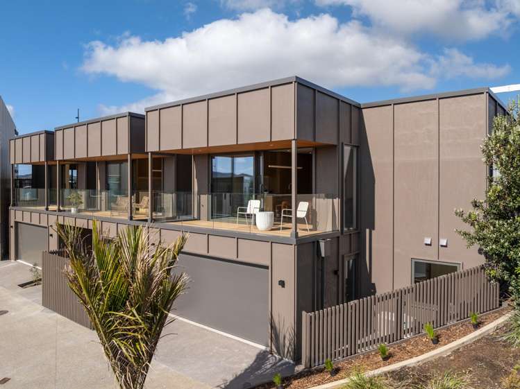 9 Pekapeka Street Raglan_18