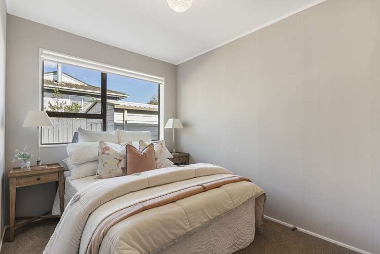 1/39 Majesty Place Half Moon Bay_12