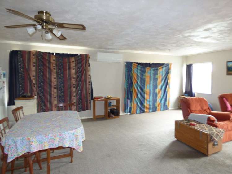 6 Turongo Street Otorohanga_5