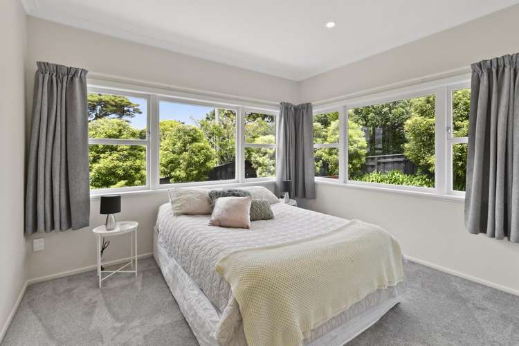 1a Prospect Terrace Pukekohe_7