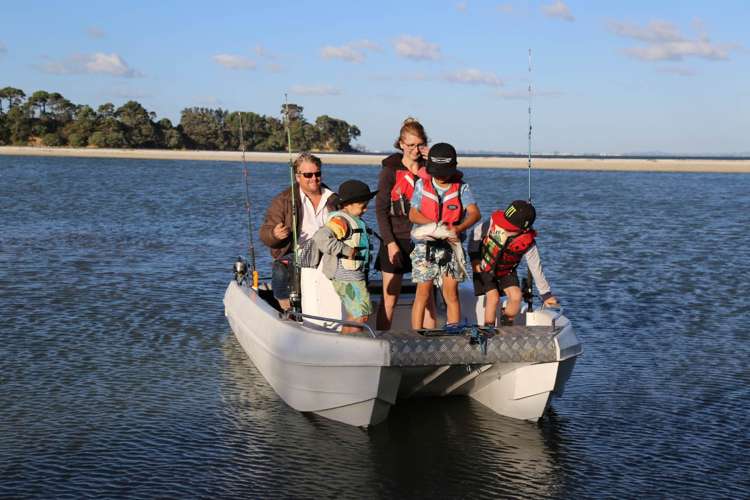 151 Colbeck Road Awhitu_6