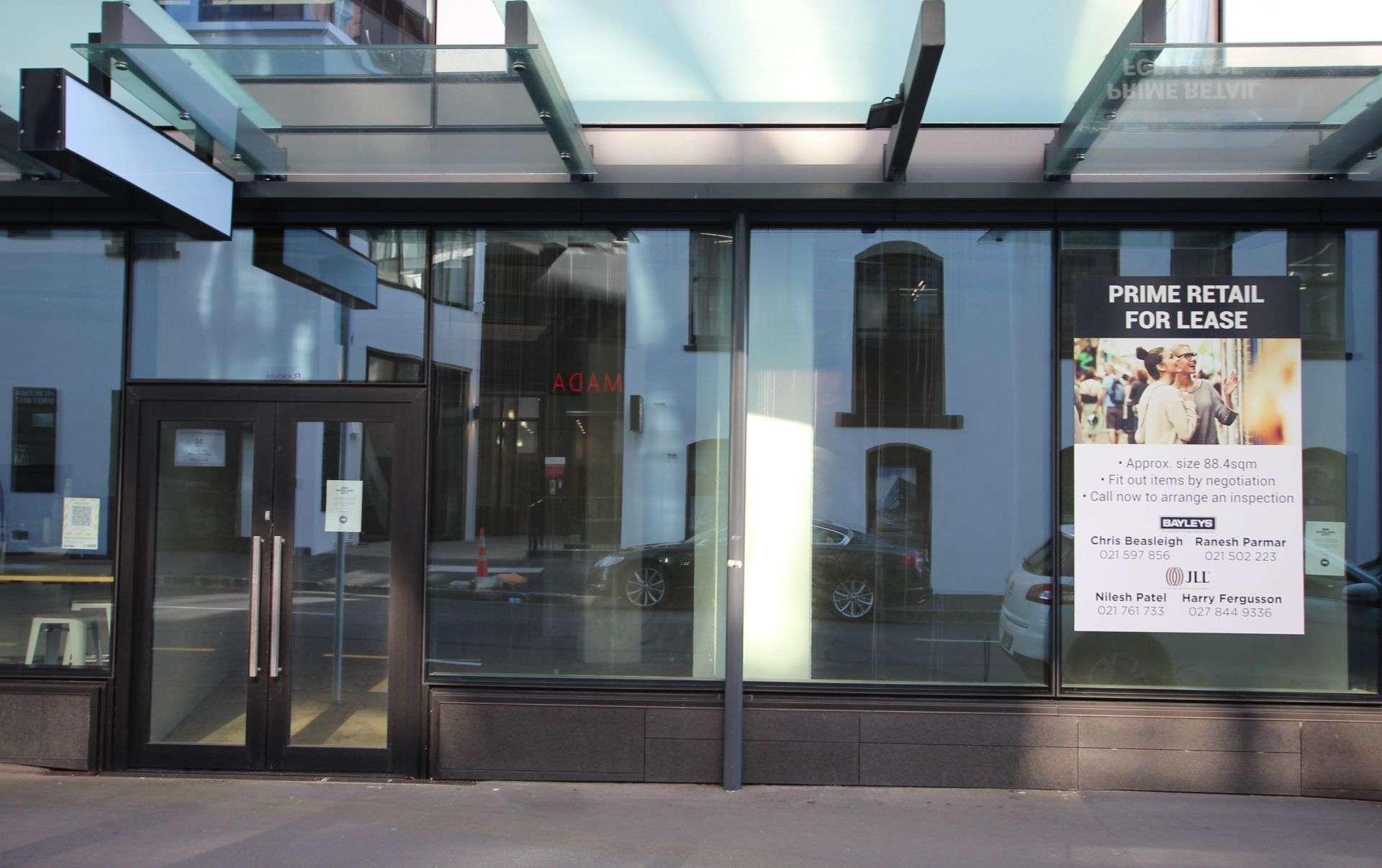 2 Graham Street Auckland Central_0