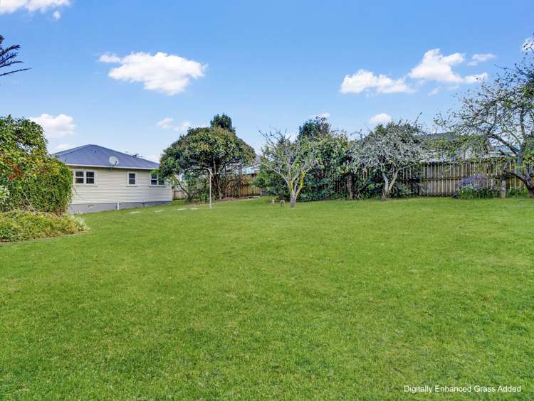 220 Victoria Street Dargaville_18