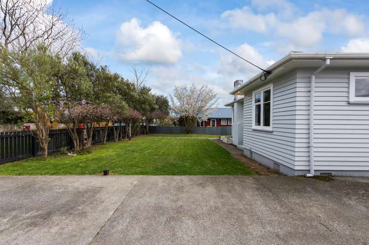 11 Hereford Street Levin_15