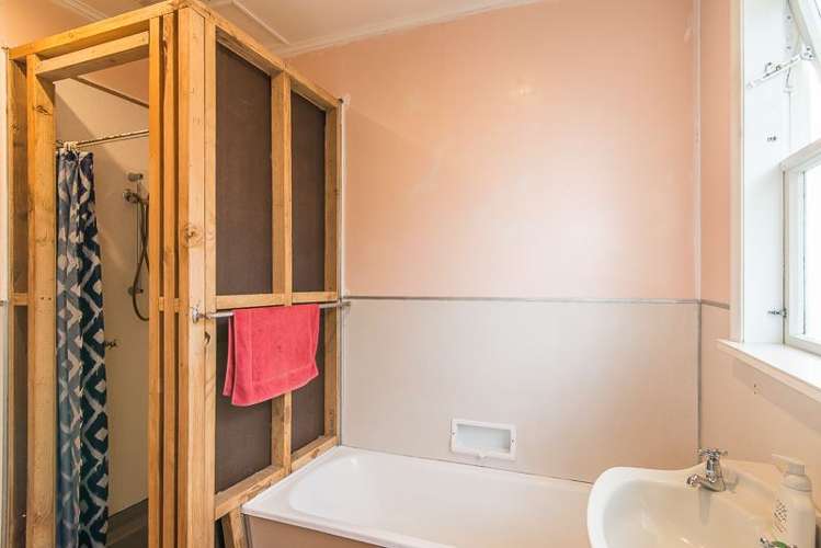 58b Donovan Road Paraparaumu Beach_15