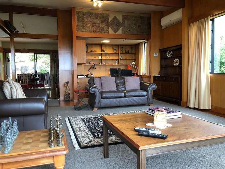 25 Market Road Remuera_10