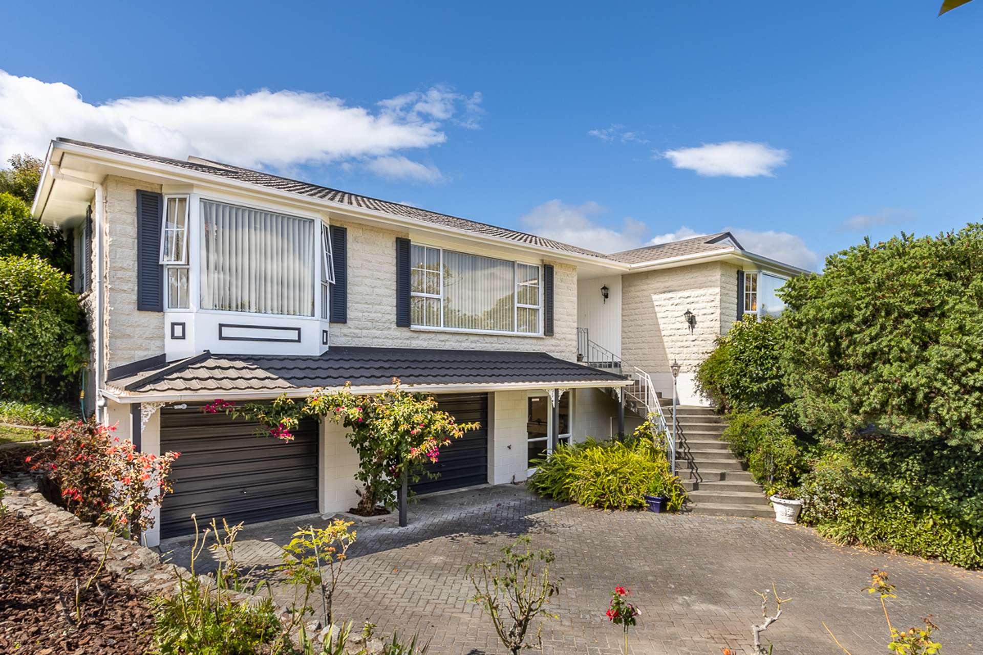 10 Rosebank Grove Waikanae_0