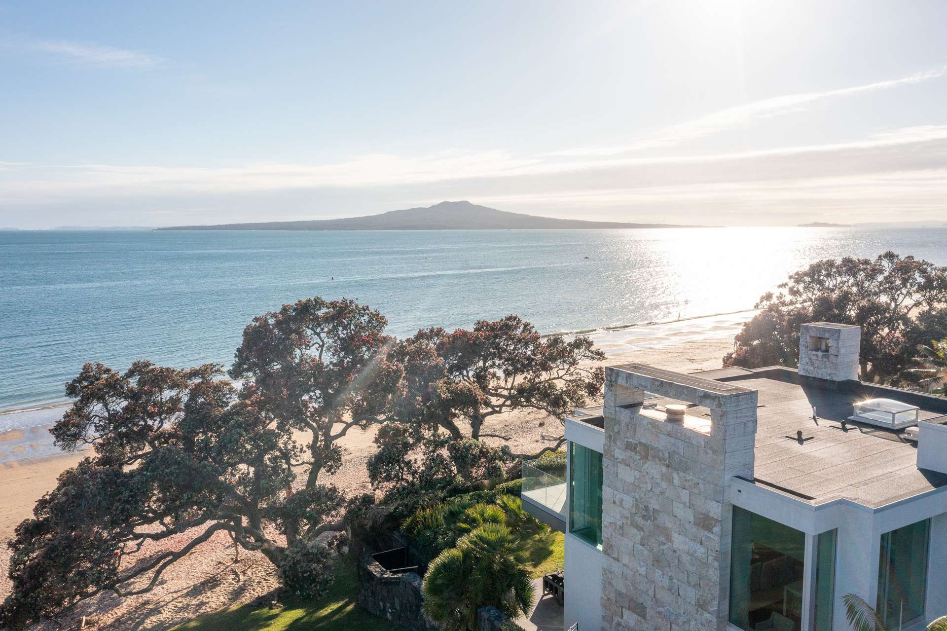 25 Park Avenue Takapuna_0