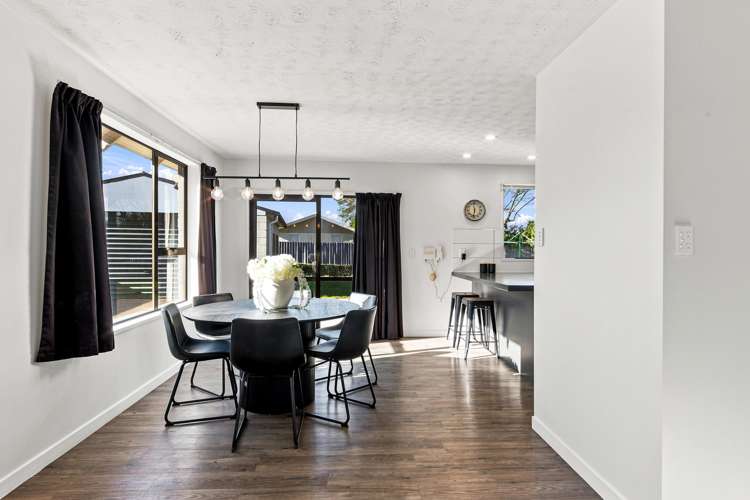 56 Grimseys Road Redwood_12
