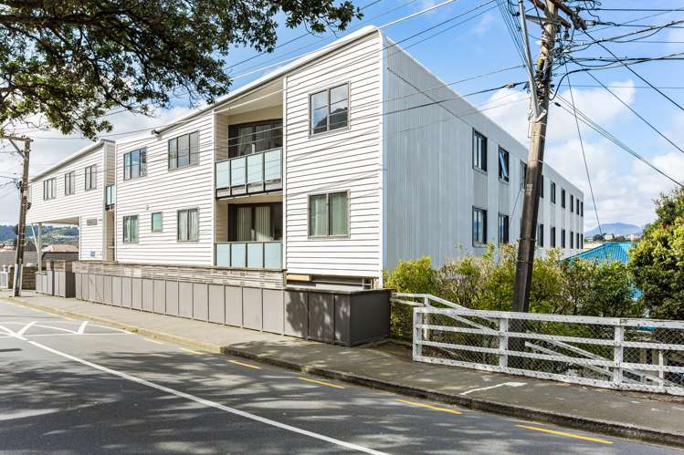 20/45 Childers Terrace Kilbirnie_15