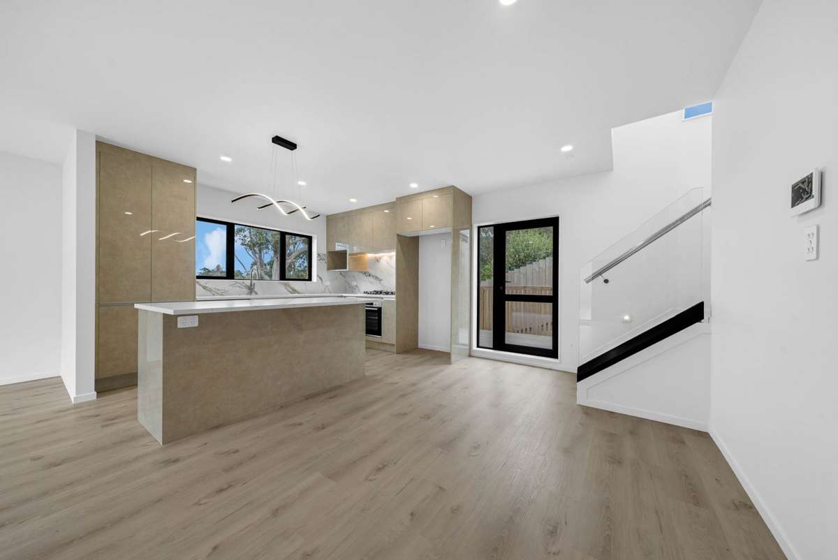 34A Lorikeet Place_3