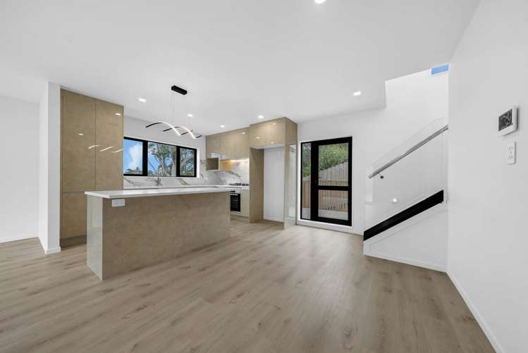 34A Lorikeet Place Unsworth Heights_7