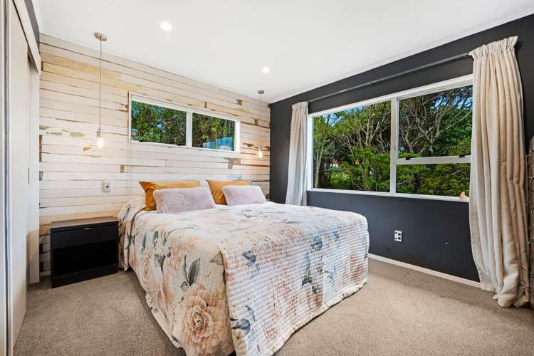 2/23 Thalia Place Totara Vale_8