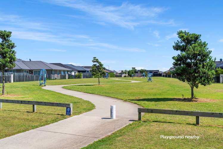 81 Te Kio Crescent Papamoa_5