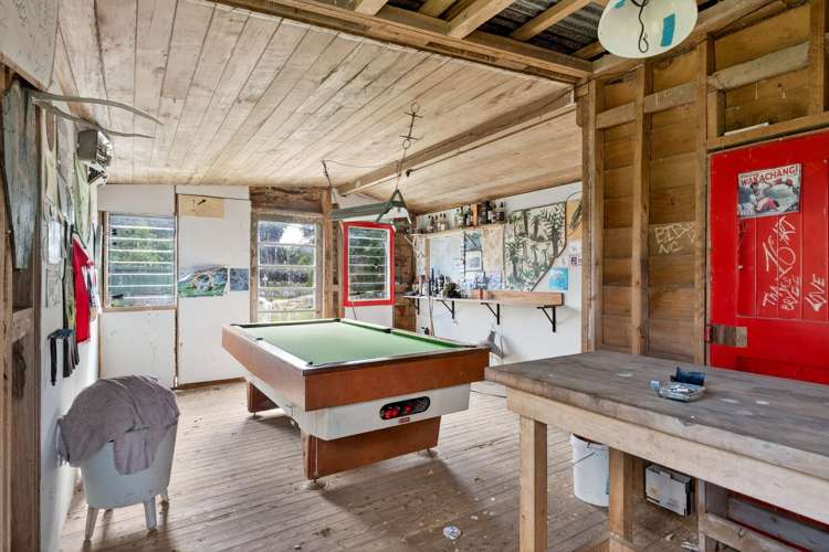 551 Parikanapa Road Tiniroto_57