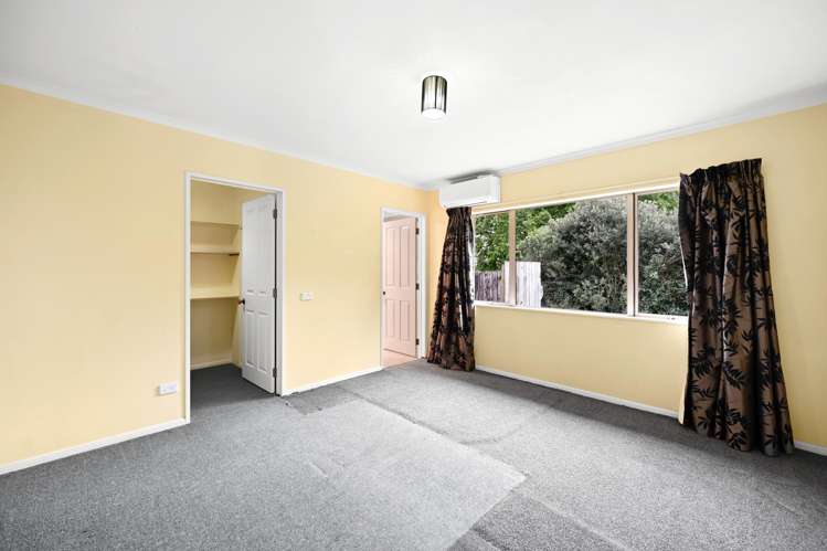 104 Beer Road Cambridge_16