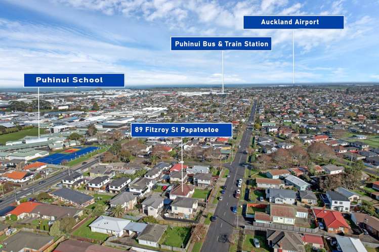 89 Fitzroy Street Papatoetoe_21