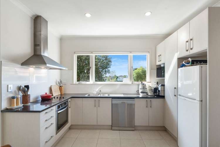 878 Dominion Road Mt Eden_7