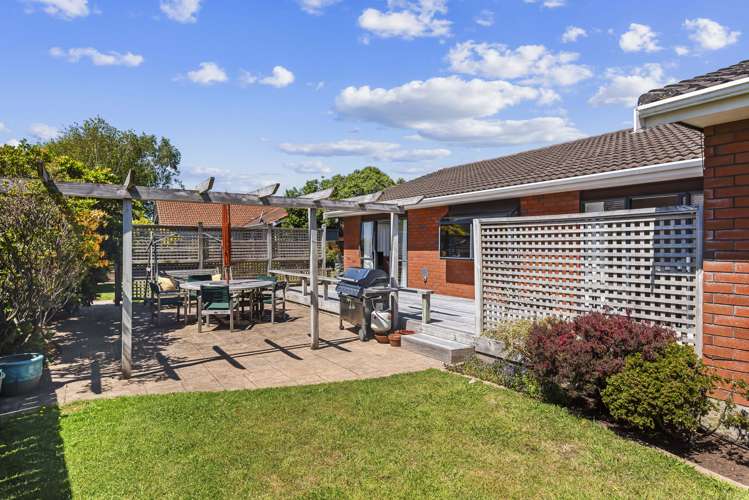 5 College Drive Paraparaumu_18